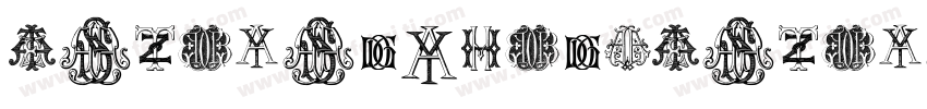 HiraginoSansHiraginoSans wO字体转换